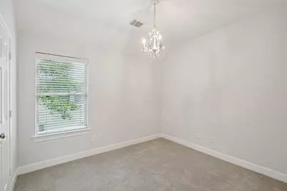 90 Panterra Way, The Woodlands, TX 77382 - Photo 35