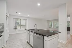 90 Panterra Way, The Woodlands, TX 77382 - Photo 13