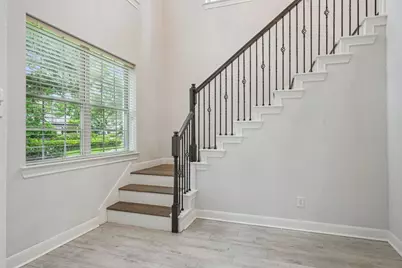 90 Panterra Way, The Woodlands, TX 77382 - Photo 17