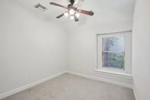 90 Panterra Way, The Woodlands, TX 77382 - Photo 31