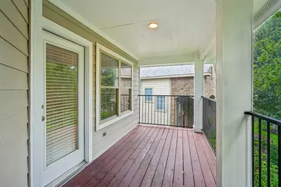 90 Panterra Way, The Woodlands, TX 77382 - Photo 23