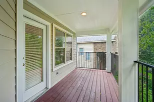 90 Panterra Way, The Woodlands, TX 77382 - Photo 23