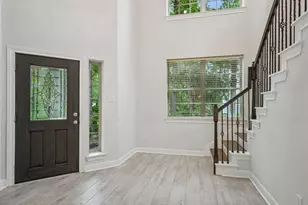 90 Panterra Way, The Woodlands, TX 77382 - Photo 7