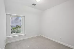 90 Panterra Way, The Woodlands, TX 77382 - Photo 33