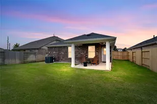 5006 Mesa Cv Dr, Katy, TX 77493 - Photo 33