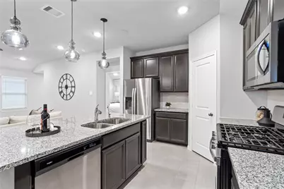 5006 Mesa Cove Drive, Katy, TX 77493 - Photo 19