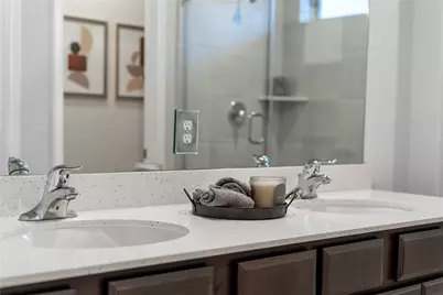 5006 Mesa Cove Drive, Katy, TX 77493 - Photo 25