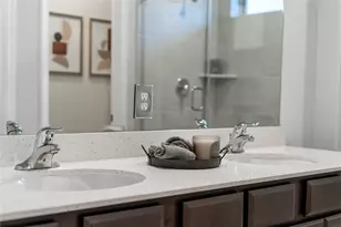 5006 Mesa Cv Dr, Katy, TX 77493 - Photo 25