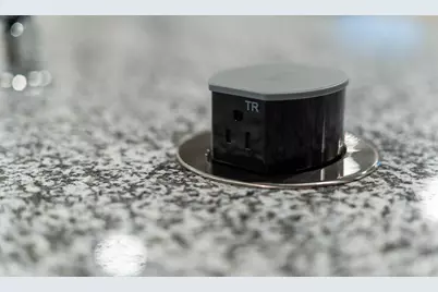 5006 Mesa Cove Drive, Katy, TX 77493 - Photo 15