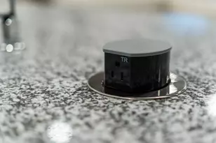 5006 Mesa Cv Dr, Katy, TX 77493 - Photo 15