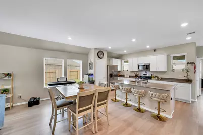 21306 Blue Tuna Drive, Cypress, TX 77433 - Photo 7