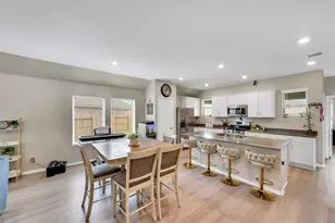 21306 Blue Tuna Dr, Cypress, TX 77433 - Photo 7