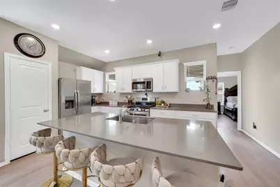 21306 Blue Tuna Drive, Cypress, TX 77433 - Photo 5