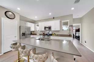 21306 Blue Tuna Dr, Cypress, TX 77433 - Photo 5