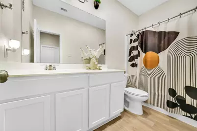 21306 Blue Tuna Drive, Cypress, TX 77433 - Photo 13