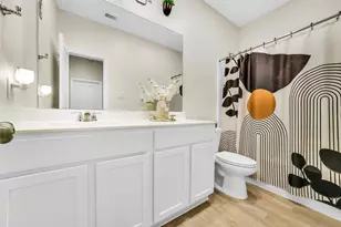 21306 Blue Tuna Dr, Cypress, TX 77433 - Photo 13