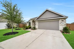 21306 Blue Tuna Dr, Cypress, TX 77433 - Photo 1