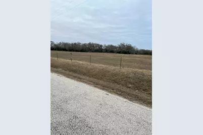 0 Iron Bridge Road Road, Burton, TX 77835 - Photo 3