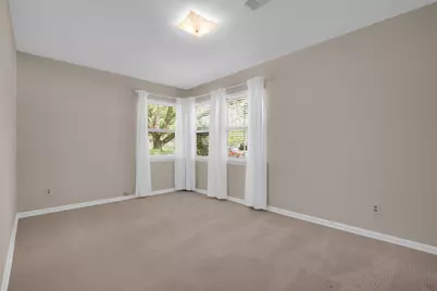 10127 Hazelhurst Drive, Houston, TX 77043 - Photo 35