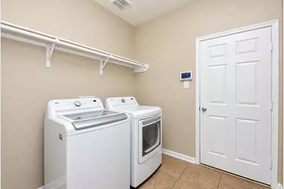 4446 Brinton Saddle Lane, Katy, TX 77449 - Photo 29