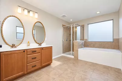4446 Brinton Saddle Lane, Katy, TX 77449 - Photo 21