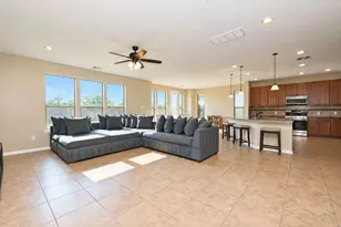 4446 Brinton Saddle Ln, Katy, TX 77449 - Photo 9