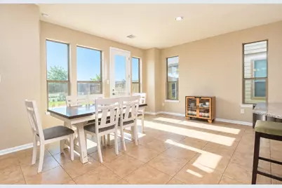 4446 Brinton Saddle Lane, Katy, TX 77449 - Photo 17