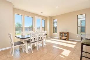 4446 Brinton Saddle Ln, Katy, TX 77449 - Photo 17