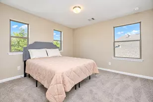 4446 Brinton Saddle Ln, Katy, TX 77449 - Photo 27