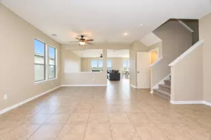4446 Brinton Saddle Ln, Katy, TX 77449 - Photo 5