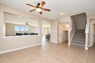 4446 Brinton Saddle Ln, Katy, TX 77449 - Photo 7