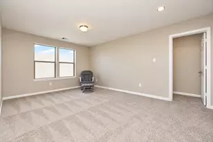 4446 Brinton Saddle Ln, Katy, TX 77449 - Photo 23