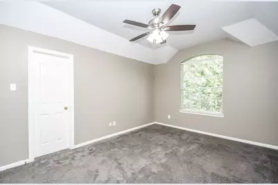 3107 Pennywell Lane, Katy, TX 77494 - Photo 33