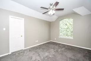 3107 Pennywell Ln, Katy, TX 77494 - Photo 33