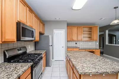 3107 Pennywell Lane, Katy, TX 77494 - Photo 25