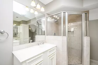 3107 Pennywell Lane, Katy, TX 77494 - Photo 39