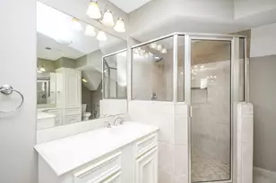 3107 Pennywell Ln, Katy, TX 77494 - Photo 39