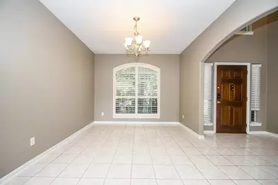 3107 Pennywell Lane, Katy, TX 77494 - Photo 13