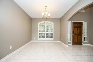 3107 Pennywell Ln, Katy, TX 77494 - Photo 13