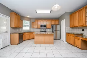 3107 Pennywell Ln, Katy, TX 77494 - Photo 23
