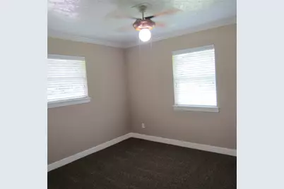 18675 Ferne Drive, Porter, TX 77365 - Photo 25