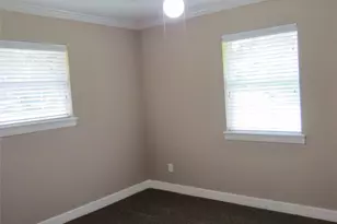 18675 Ferne Dr, Porter, TX 77365 - Photo 25