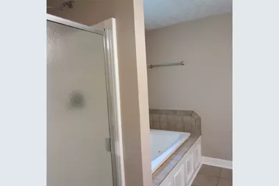 18675 Ferne Drive, Porter, TX 77365 - Photo 23