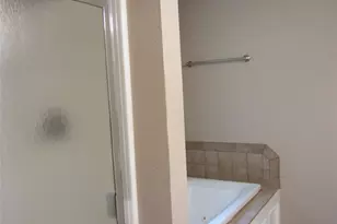 18675 Ferne Dr, Porter, TX 77365 - Photo 23