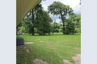 18675 Ferne Drive, Porter, TX 77365 - Photo 27