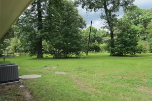 18675 Ferne Dr, Porter, TX 77365 - Photo 27