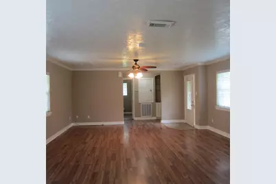 18675 Ferne Drive, Porter, TX 77365 - Photo 15