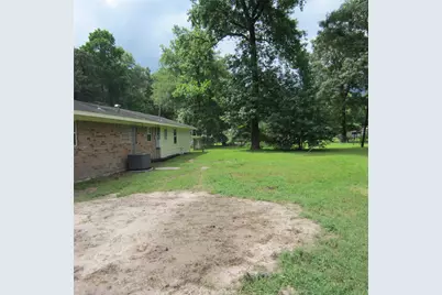 18675 Ferne Drive, Porter, TX 77365 - Photo 29