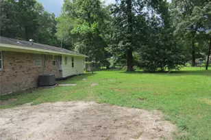 18675 Ferne Dr, Porter, TX 77365 - Photo 29