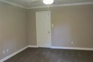 18675 Ferne Dr, Porter, TX 77365 - Photo 21